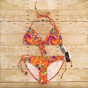 Ralph Lauren Bikini